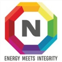 NITYANAND INFRA PROJECTS PVT LTD logo - Similar company to Nityanand Infrastructure Limited