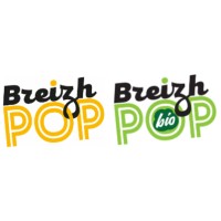 Breizh Pop logo - Similar company to Bio Brokers