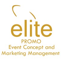 Elite Promo Marketing Management logo - Similar company to Ploom