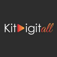 Kit Digitall logo - Similar company to 1774 S.L.