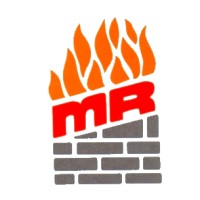 Marudhar Refractories logo - Similar company to Cert Refractories