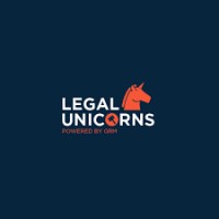 Legal Unicorns logo - Similar company to Rwgd