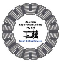 Zaaiman Exploration Drilling Pty Ltd logo - Similar company to Drilling Developments (Pty) Ltd
