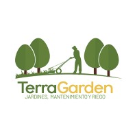 Terra Garden logo - Similar company to Terragarden