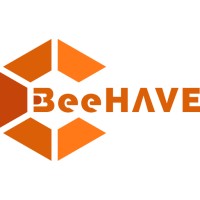 BeeHave S.r.l. logo - Similar company to Rogo Technologies Srl