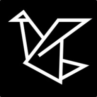 Tanso, Inc. logo - Similar company to Arevo