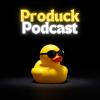 Produck Podcast logo - Similar company to Campane