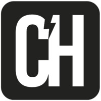 Ch Soluciones Multimedia