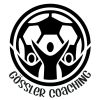 ASKÖ Gößler Coaching logo - Similar company to Oberösterreichischer Fußballverband