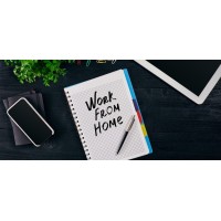 HR Manvi logo - Similar company to Hr-Sneh