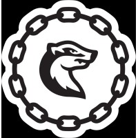 A.P. Strom and Associates logo - Similar company to Dnc Integra Lawyers Llp -  (Closed)