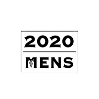 2020 Mens logo - Similar company to Cognify Learning Company