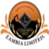Lukasha Mining Ltd logo - Similar company to Rayn Mining Limited