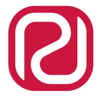 Pharmaceuticals Direct Limited logo - Similar company to Nova Leap Tech