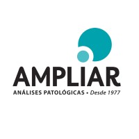 Ampliar Patologia   - Centro de Prev. do Câncer (CPCPI) logo - Similar company to Md Seguros E Garantias