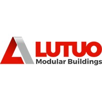 Lutuobuildings
