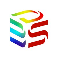 3D SimulHub logo - Similar company to Mitico