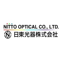 NITTO OPTICAL CO., LTD. logo - Similar company to Nitto Optical Co., Ltd.
