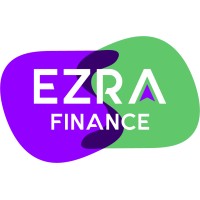 Ezra Finance logo - Similar company to Guidesource