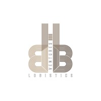 Hbb Logistics