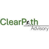 Clearpath Advisory, Llc