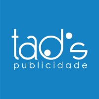 TADS PUBLICIDADE logo - Similar company to Apptuto