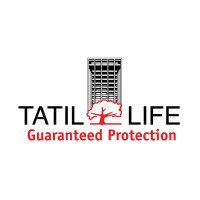 Tatil Life Assurance Limited logo - Similar company to Colfire