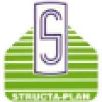 Structa-Plan Bvba