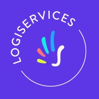 LOGISERVICES