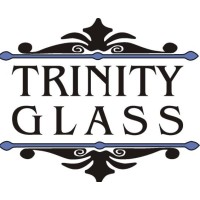 Trinity Glass logo - Similar company to Solo Interior & Painting Llc