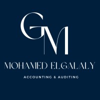 Mohamed Elgalaly Accounting & Auditing logo - Similar company to Mb Consultancy