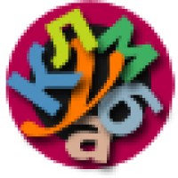 Kloomba.com logo - Similar company to Kashalot