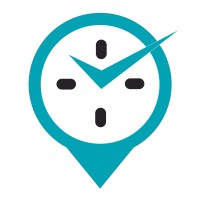 AroundThen logo - Similar company to Techneds Investments Llp