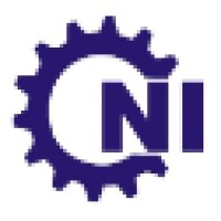 Confederation of Nepalese Industries logo - Similar company to Mortein