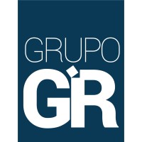 GRUPO GR (ROMMANEL & MONDELLE BRASIL) logo - Similar company to Eletro Mais