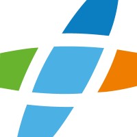 Quant Retail logo - Similar company to Detail Quant