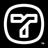 ThinkTree Media logo - Similar company to Thinktree