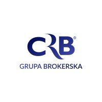 Grupa Brokerska CRB logo - Similar company to Nitroerg S.A.