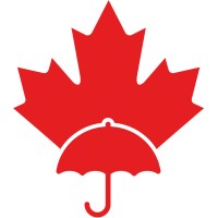 Toonie Tours logo - Similar company to Calgary Guardian