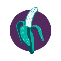 UYPrimate logo - Similar company to Primate