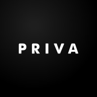 Priva&Co. logo - Similar company to Ink Hub