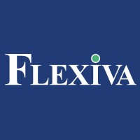 FLEXIVA automation & robotics logo - Similar company to Ai Robotik