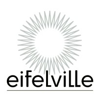 Eifelville GmbH logo - Similar company to Der Punkt