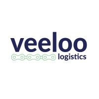 Veeloo Logistics logo - Similar company to Iwms