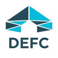 Delegación de Estudiantes - Facultad de Ciencias - UGR logo - Similar company to Enem - Encuentro Nacional De Estudiantes De Matemáticas