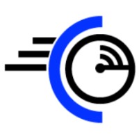SpoedtestCorona Nederland logo - Similar company to Mozand