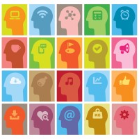 MidShare® logo - Similar company to Share A Byte®