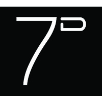 7D Group logo - Similar company to Asar, Inc.