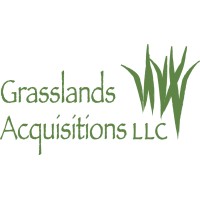 Grasslands Acquisitions logo - Similar company to Spcf