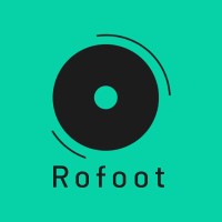 Rofoot logo - Similar company to Muhdo Sağlık Türkiye